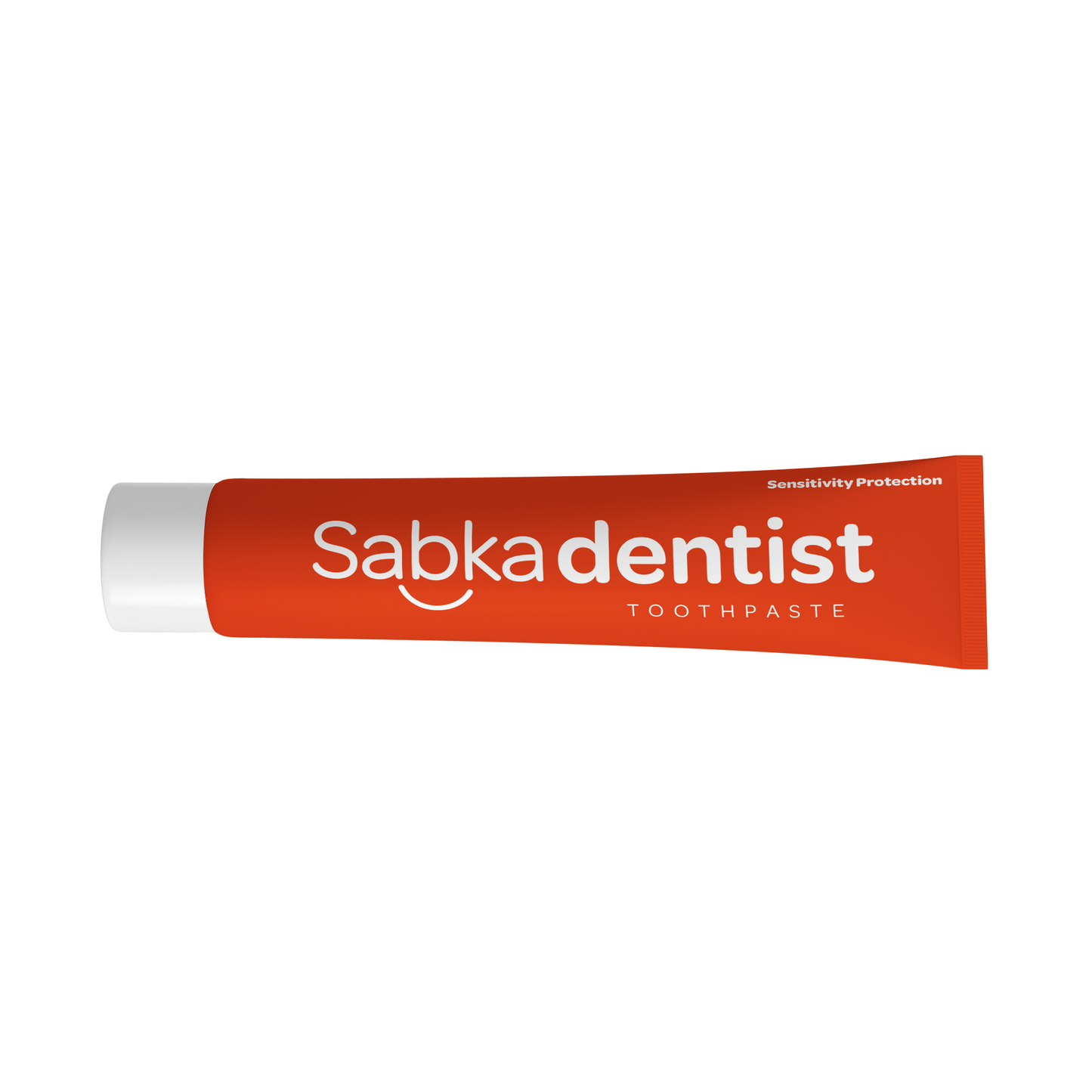 Sabka Dentist Sensitivity Toothpaste