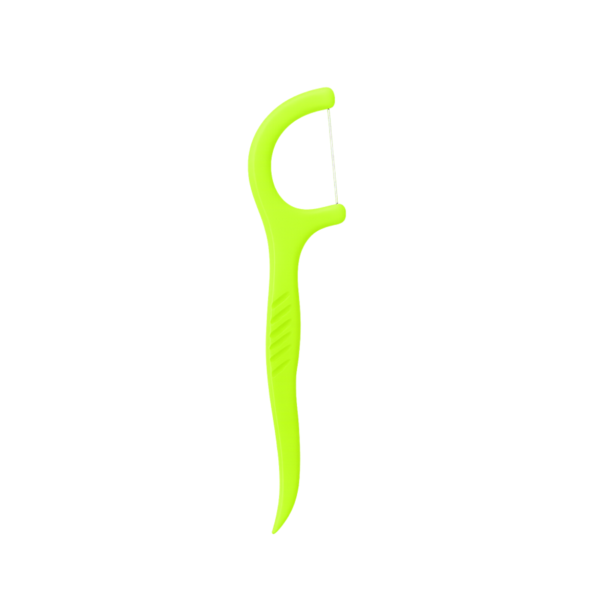 Sabka Dentist Floss Picks