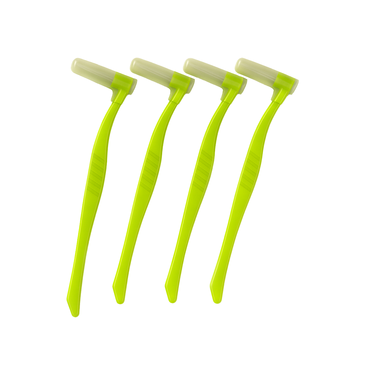 Sabka Dentist Interdental Brush