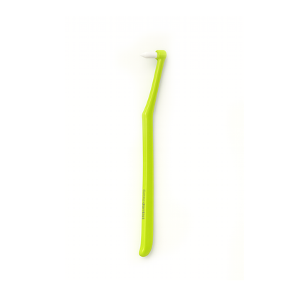 Sabka Dentist Precision Brush