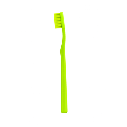 Sabka Dentist Soft Toothbrush