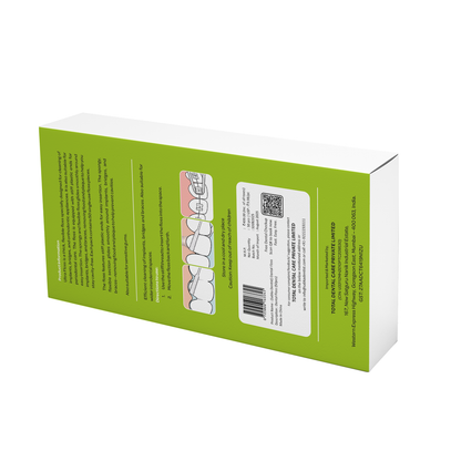 Sabka Dentist Ultra Floss
