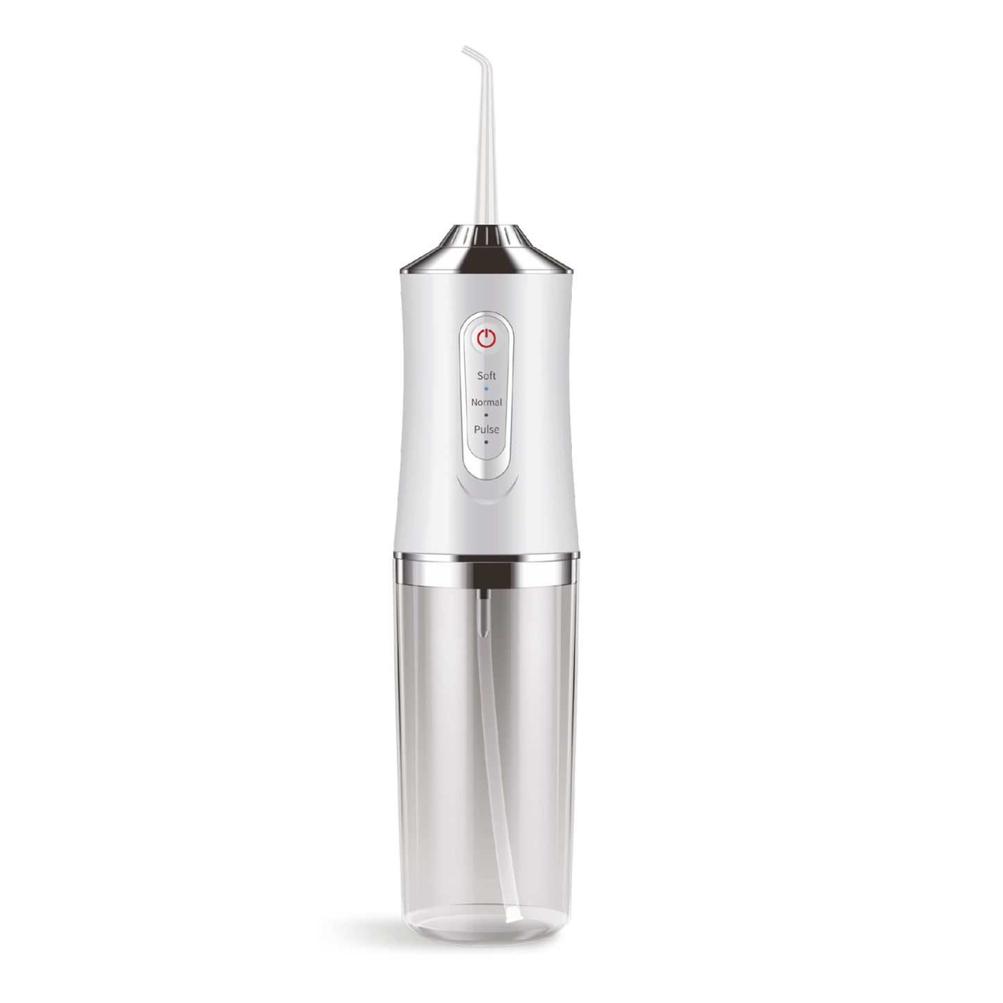Sabka Dentist Water Flosser