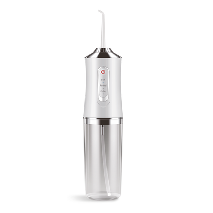 Sabka Dentist Water Flosser